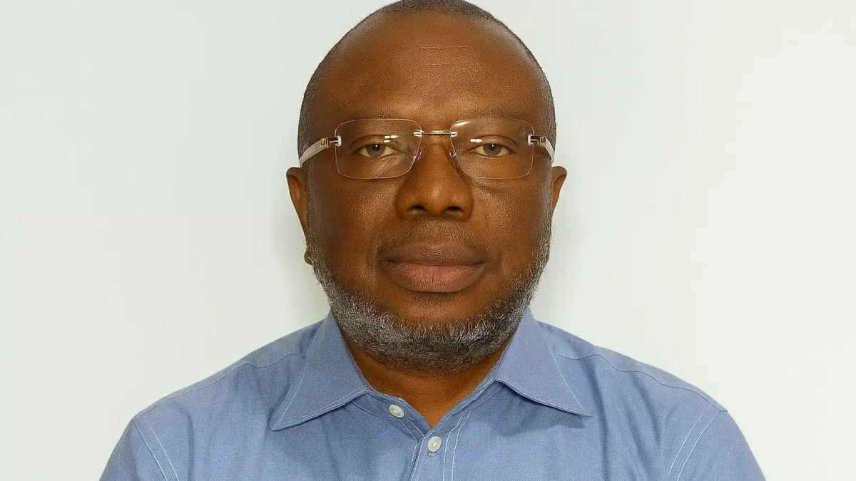 PPA-CI - Damana Pickas mis aux arrêts ce mardi