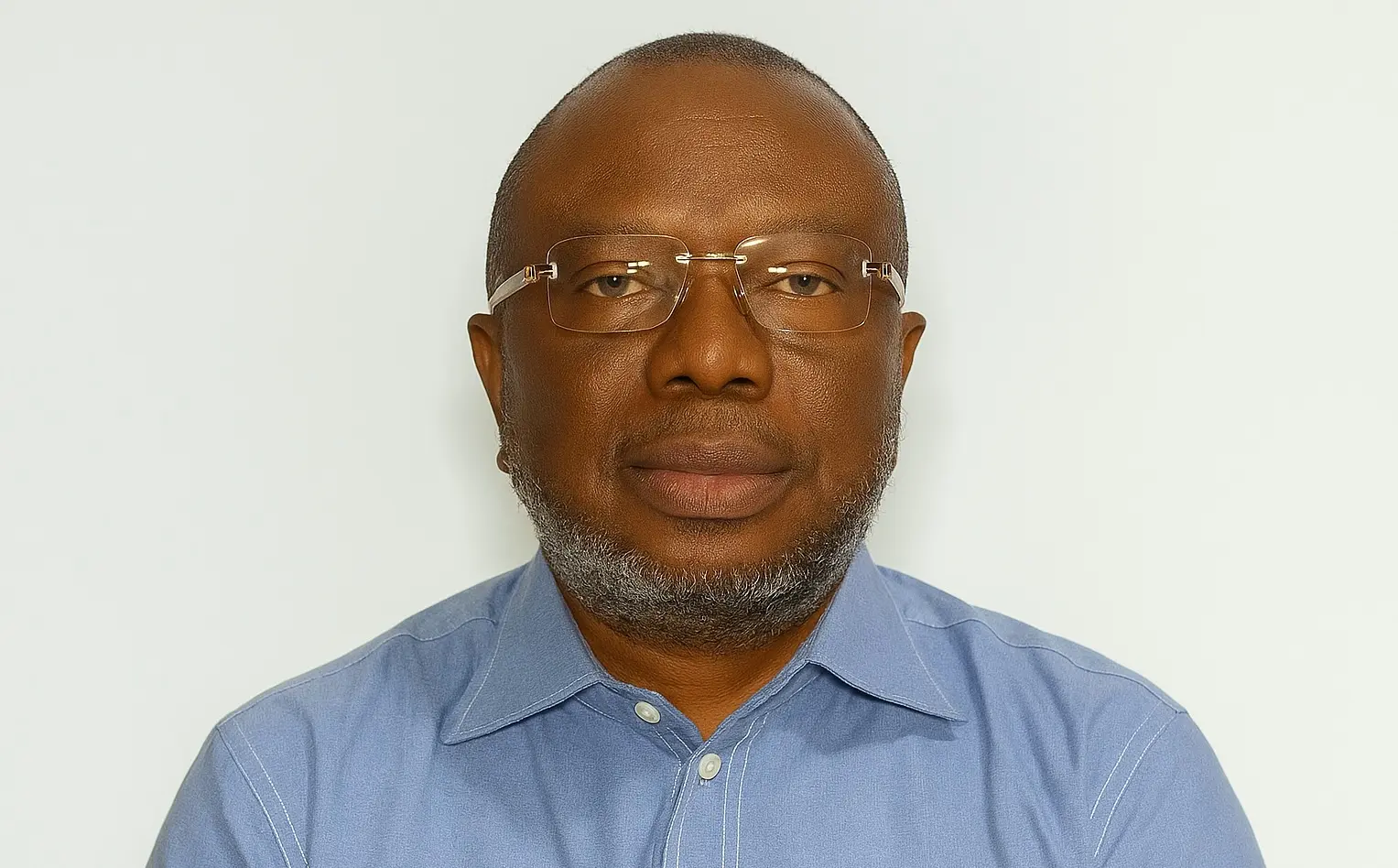 PPA-CI : Damana Pickas mis aux arrêts ce mardi