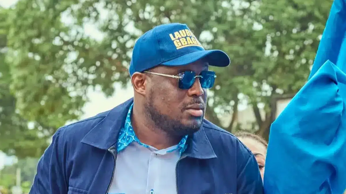 Stéphane Kipré, l'indiscipline payante face au boycott du PPA-CI