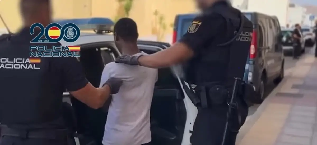 De la Côte d’Ivoire à l’Europe : le circuit d’un réseau migratoire enfin arrêté