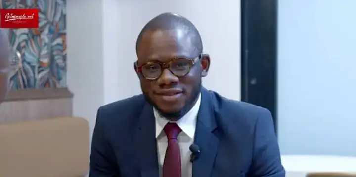 Lanciné Gbon Coulibaly arrêté à Paris, les raisons