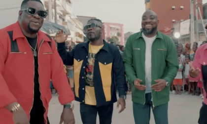 Coupé-décalé, zouglou, reggae : Les musiques ivoiriennes qui ont conquis l’Afrique