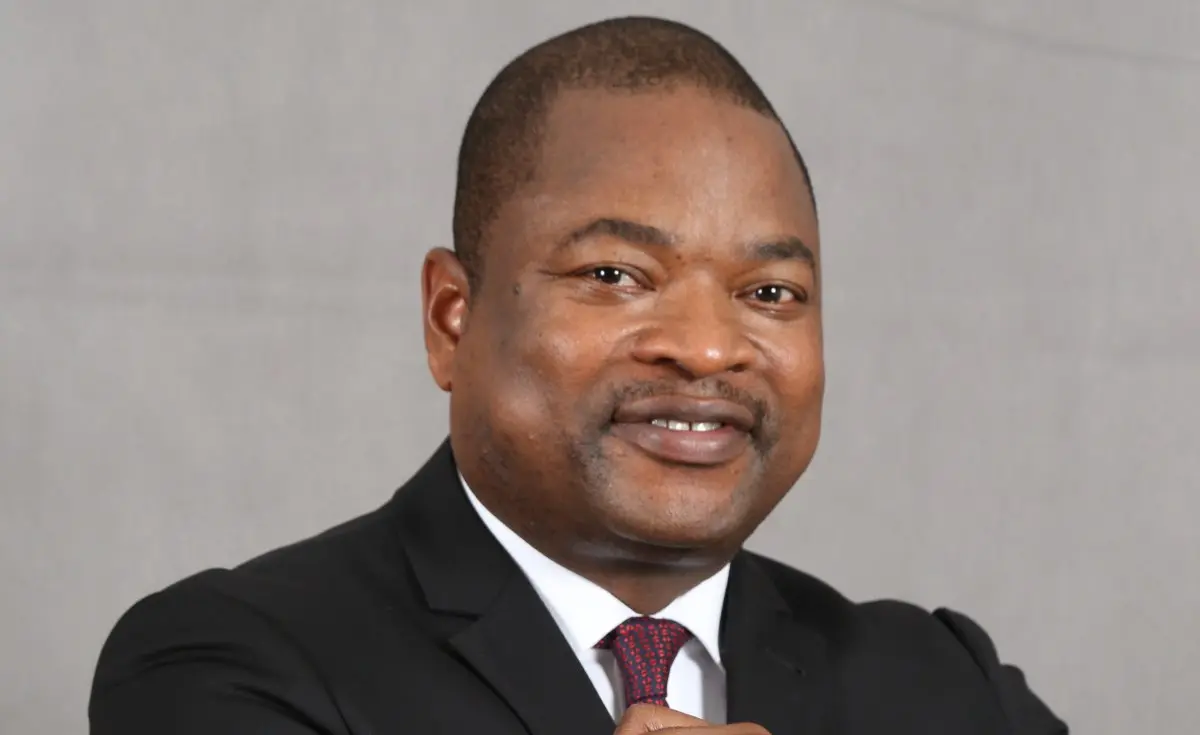 Tentative de putsch au Bénin : Komi Koutché sort du silence