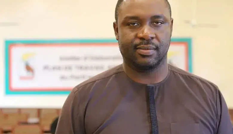 Bénin : Chabi Yayi quitte LD, nouveau coup dur pour Boni Yayi