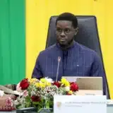 Sénégal : Le bilan du Président Bassirou Diomaye Faye en Casamance