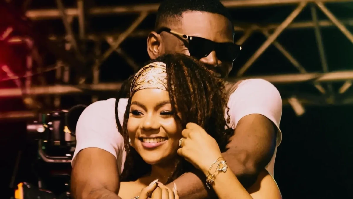 Ariel Sheney face au deuil - que sait-on vraiment du décès de Nadia Sabeh ? Google tremble