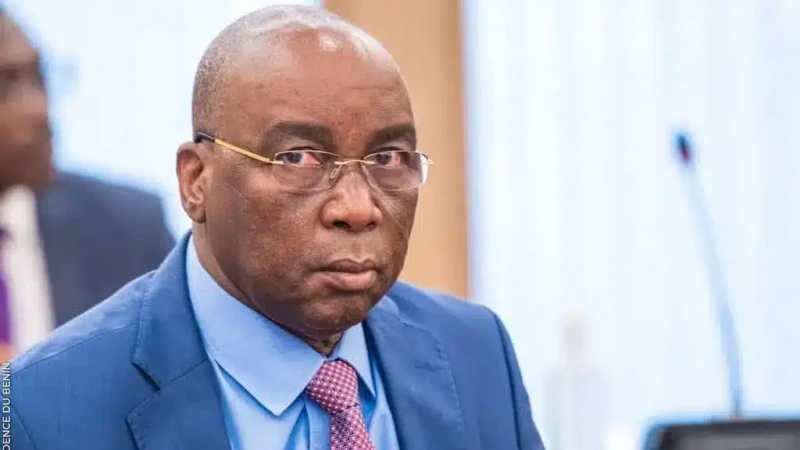 Législatives au Bénin : La CENA explique le retard de la liste des agents électoraux