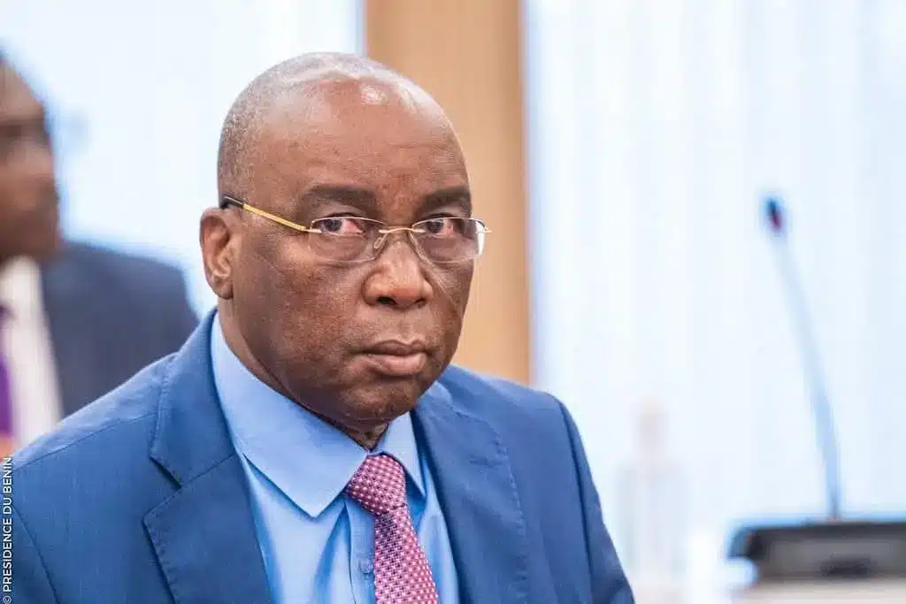 FB_IMG_1765967475065