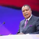 Congo-Brazzaville : Denis Sassou Nguesso annoncé candidat pour la présidentielle de 2026