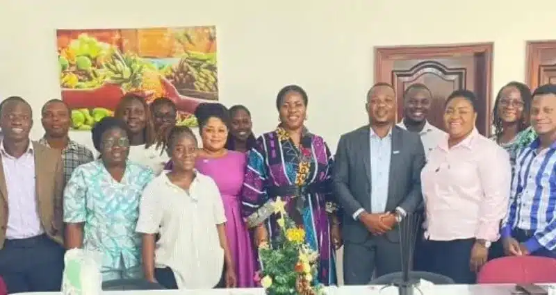 Le Groupe DAYO ouvre sa filiale en Côte d'Ivoire