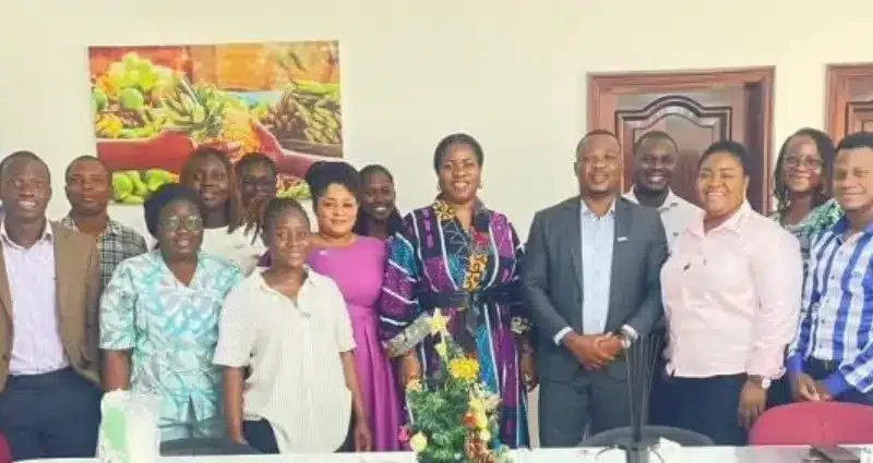 Le Groupe DAYO ouvre sa filiale en Côte d'Ivoire