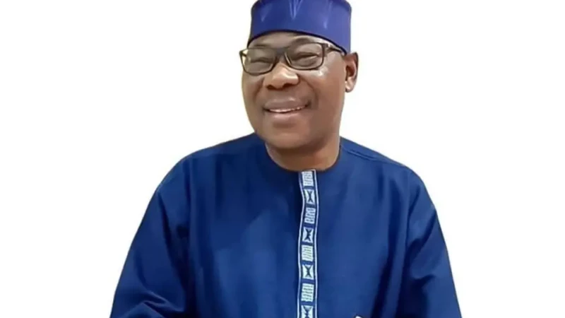 Législatives de 2026 au Bénin : Les Démocrates reconduisent 2/3 de leurs députés