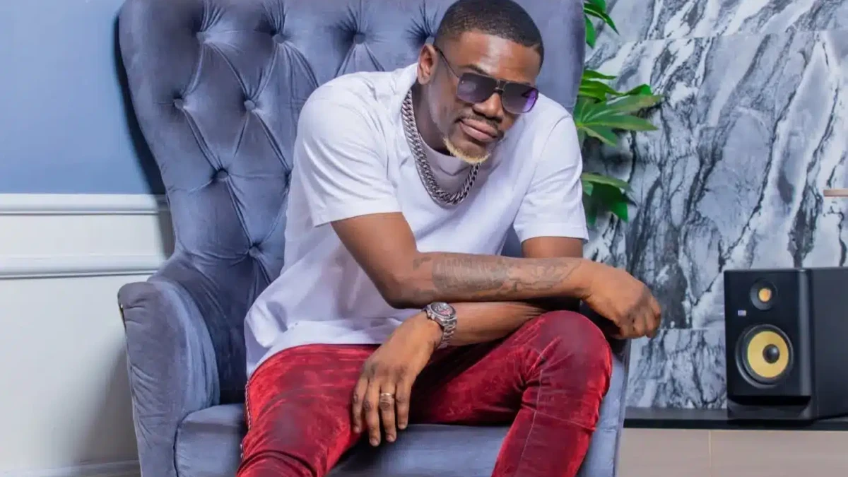 Côte d'Ivoire : Après Nadiya, le père de Ariel Sheney est mort