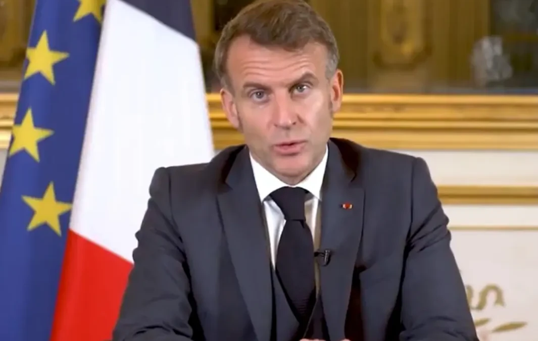 Coup d'État déjoué : La France confirme « un appui » pour le Bénin