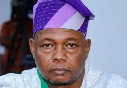 Bénin : Le député Soumaïla Sounon Boké aux arrêts, les raisons