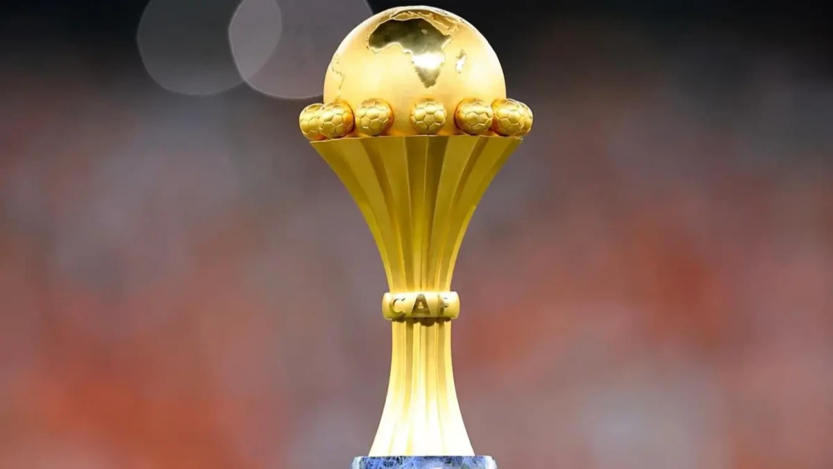 CAN 2025 : comment suivre le tournoi en streaming et sur smartphone ?