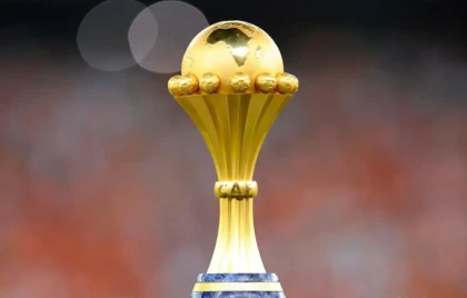CAN 2025 : comment suivre le tournoi en streaming et sur smartphone ?