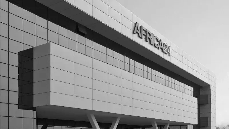 Guinée : La HAC suspend la chaîne d'information Africa 24