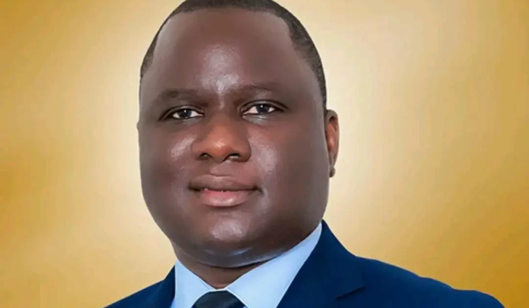 Sénégal : Le PRP de Déthié Fall écarte Ibrahima Ndiaye