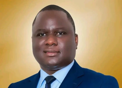 Sénégal : Le PRP de Déthié Fall écarte Ibrahima Ndiaye