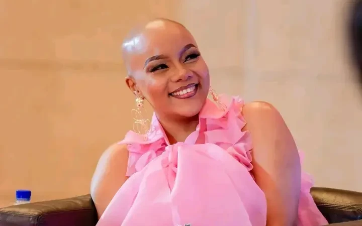 Décès de Nadiya Sabeh : programme des obsèques