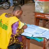 Bénin : la CENA va enfin proclamer les résultats des communales