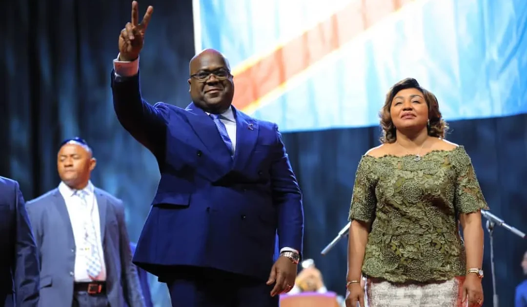 ONU : La RDC fait son retour au sein du Conseil de sécurité 30 ans après