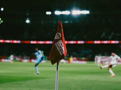 CAN 2025 : La CAF ouvre une enquête après les débordements en quarts