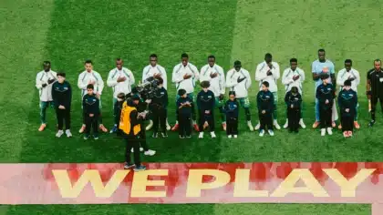 CAN 2025 : malaise des Sénégalais avant la finale, des révélations sortent