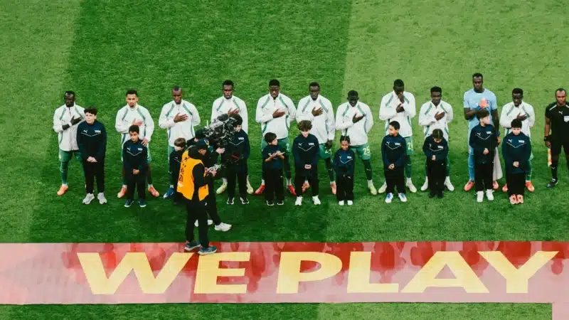 CAN 2025 : malaise des Sénégalais avant la finale, des révélations sortent