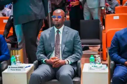 CAN 2025 : Ousmane Sonko lance un autre appel depuis Rabat