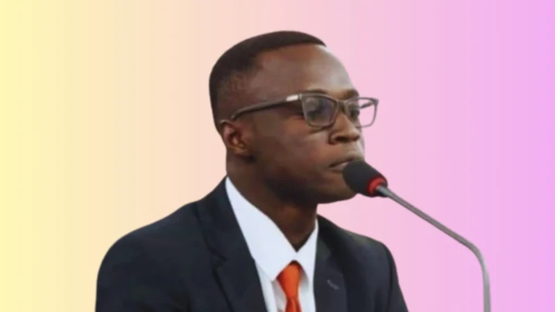 Cagnotte record pour payer l’amende de Jean-François Kouassi