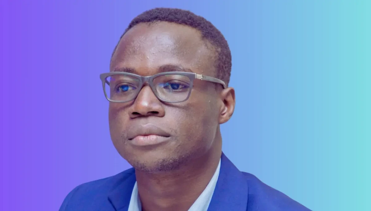 Côte d'Ivoire - Parole critique, cellule immédiate, cas Jean-François Kouassi