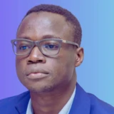 Côte d'Ivoire - Jean-François Kouassi : Parole critique, cellule immédiate