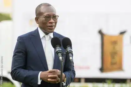 Bénin - Niger : ça se tend entre les deux pays