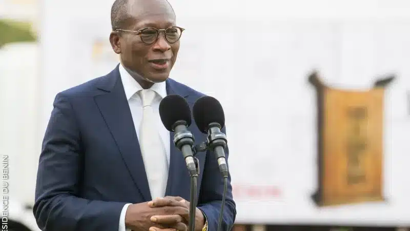 Bénin - Niger : ça se tend entre les deux pays