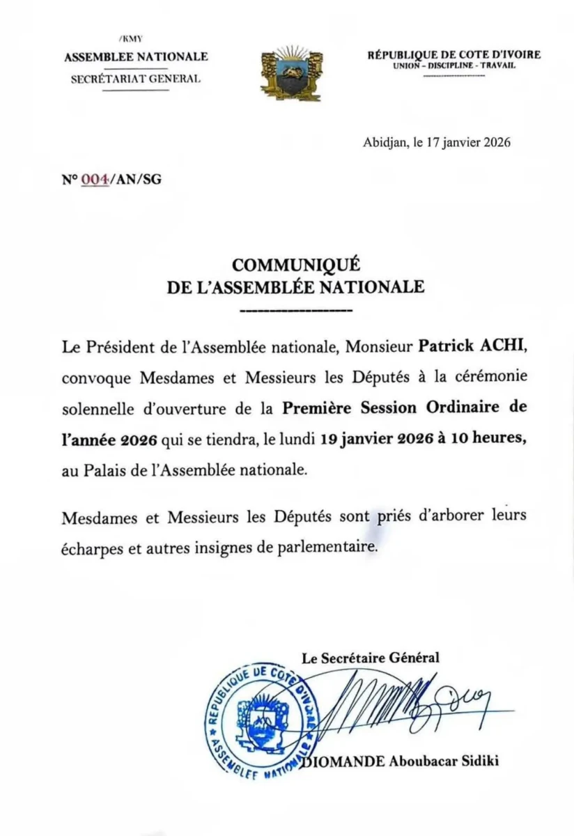 FB_IMG_1768725811252