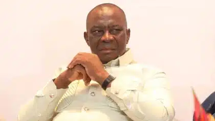 Côte d'Ivoire : le gouvernement prêt à racheter le stock de cacao