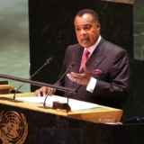 Congo-Brazaville : La date officielle de l'élection présidentielle fixée