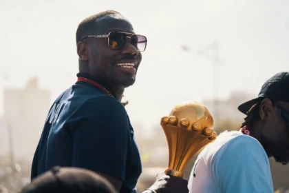 CAN 2025 : Pape Thiaw lance un sérieux message après le chaos en finale