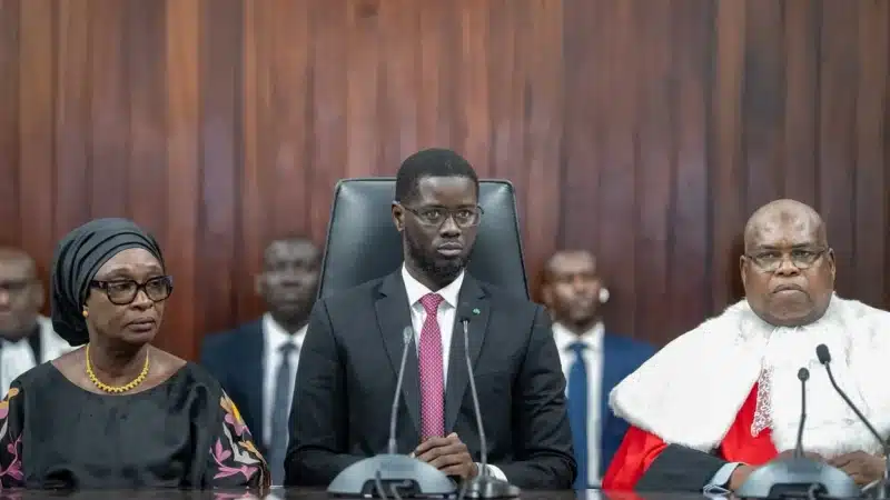 FB_IMG_1769155619894