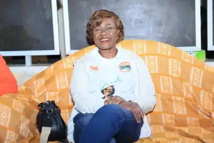 Données statistiques sociales : la Côte d'Ivoire mobilise 1,95 milliard FCFA