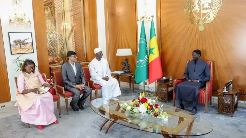 FB_IMG_1769247474724