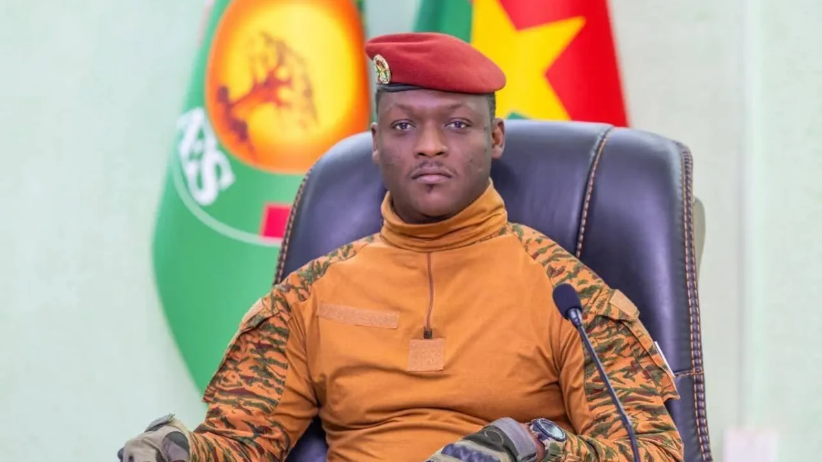 ibrahim-traore-le-president-batisseur-d-un-grand-burkina-faso