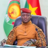 ibrahim-traore-le-president-batisseur-d-un-grand-burkina-faso