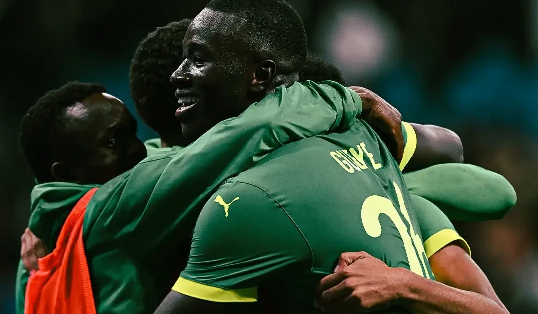 CAN 2025 : Le Sénégal renverse le Soudan et file en quarts