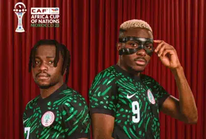 CAN 2025 : date et heures des demi-finales