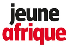 Burkina Faso : Le média Jeune Afrique suspendu