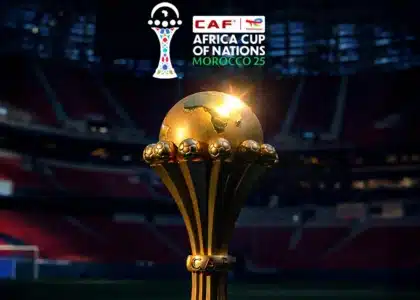 Maroc : La CAN 2025 qualifiée de la plus rentable