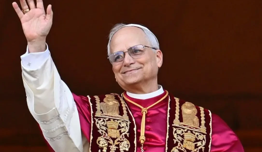 Tournée africaine de Léon XIV : la Guinée équatoriale confirme